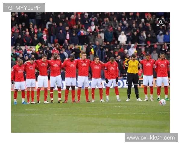 维冈竞技U23迎战诺丁汉森林青年队精彩对决即将上演 维冈竞技U23迎战诺丁汉森林青年队精彩对决即将上演