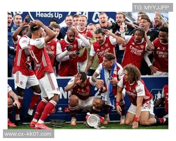 英超精彩回放斯旺西对阵阿森纳全场录像回顾与精彩瞬间分析