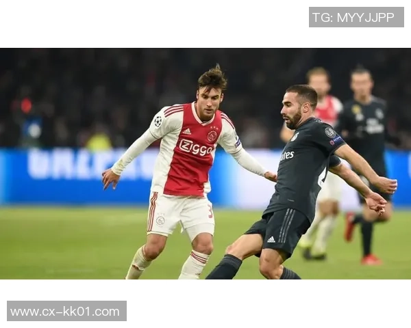 阿贾克斯与格风暴激战成败揭晓赛果分析与精彩回顾