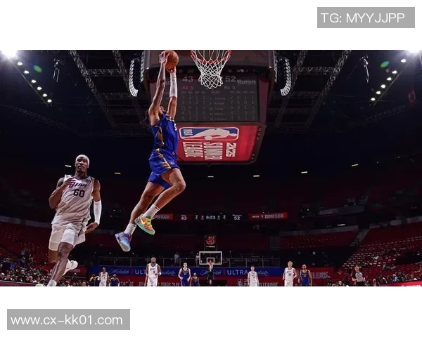 勇士与76人激战在即腾讯视频1月31日精彩赛事不容错过