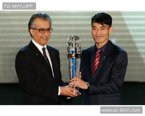 喀山红宝石与克拉斯诺达尔精彩对决直播全程回顾与分析 喀山红宝石与克拉斯诺达尔精彩对决直播全程回顾与分析