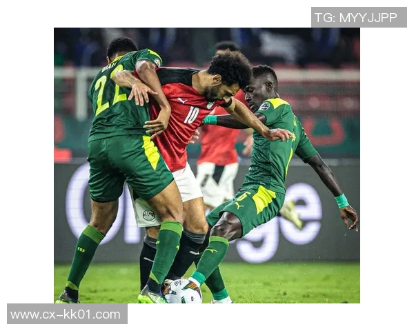 塞内加尔与马达加斯加激战在即谁将赢得非洲杯的荣耀之战 塞内加尔与马达加斯加激战在即谁将赢得非洲杯的荣耀之战