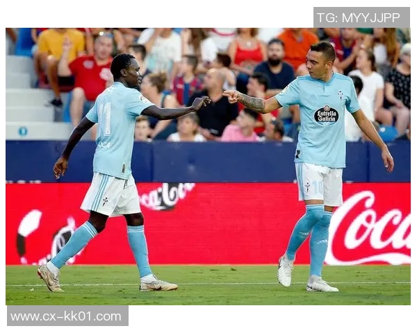 巴拉多利德与西班牙人精彩对决重播回顾分析与精彩瞬间分享 巴拉多利德与西班牙人精彩对决重播回顾分析与精彩瞬间分享