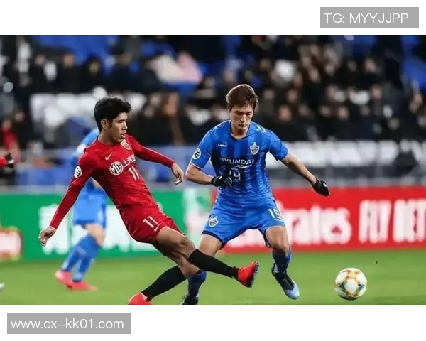 德岛漩涡与甲府风林最新直播赛事分析与精彩瞬间回顾