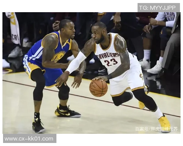 湖人对阵热火第五场精彩回放全程录像分析与精彩瞬间回顾 湖人对阵热火第五场精彩回放全程录像分析与精彩瞬间回顾