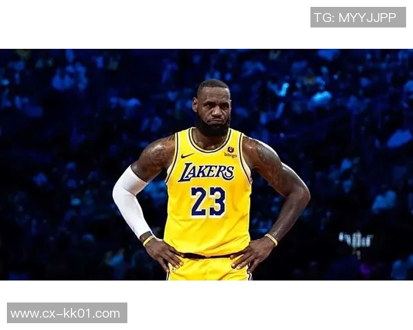 10月5日湖人对热火精彩对决高清直播全程回顾与分析 10月5日湖人对热火精彩对决高清直播全程回顾与分析