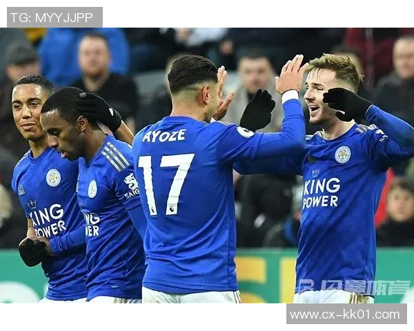 2013年5月12日沃特福德与莱斯特城激战成名的精彩对决回顾