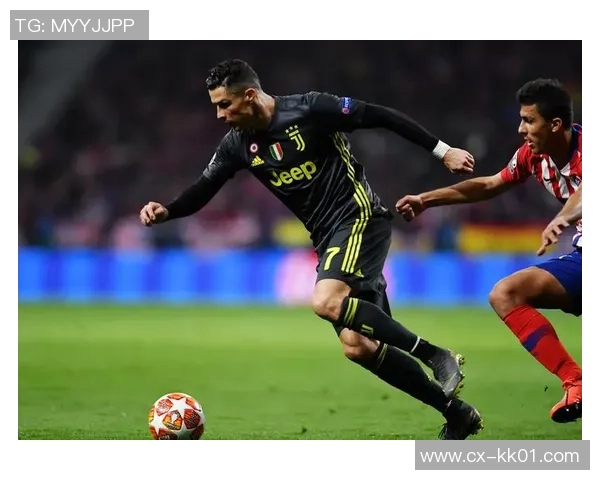 2019年3月13日尤文图斯对阵马德里竞技全场精彩录像回放与赛后分析