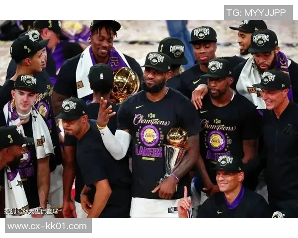 2020年3月9日湖人与快船精彩对决录像回放全程回顾与分析