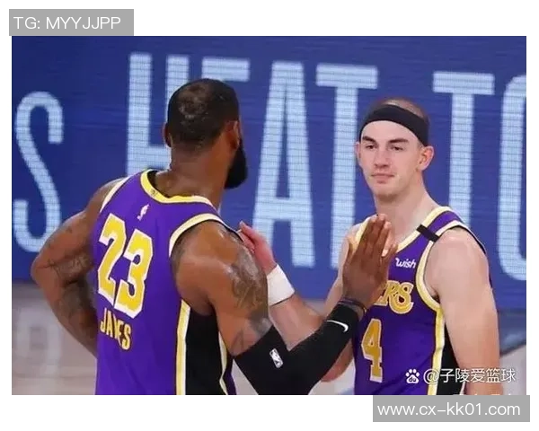 2021年1月16日湖人与鹈鹕精彩对决全场回放与赛后分析