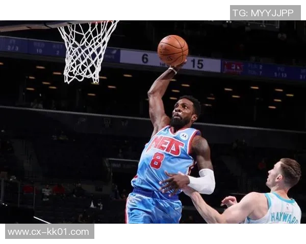 4月11日NBA焦点战森林狼对阵掘金精彩直播全程回顾与分析