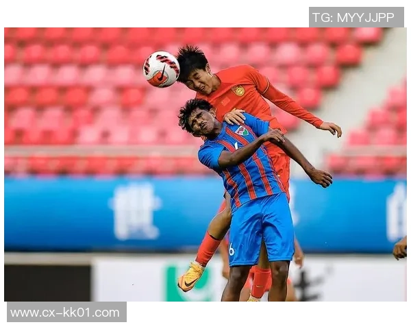 中国队迎战马尔代夫世预赛上半场精彩回顾与分析 中国队迎战马尔代夫世预赛上半场精彩回顾与分析