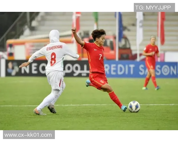 亚洲杯精彩对决01月25日伊朗对阵中国全程直播信息分享 亚洲杯精彩对决01月25日伊朗对阵中国全程直播信息分享