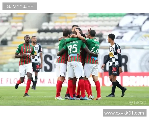 博阿维斯塔主场迎战通德拉双方争夺激烈期待精彩对决 博阿维斯塔主场迎战通德拉双方争夺激烈期待精彩对决