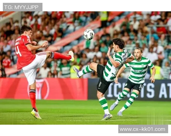 周五006里斯本对阵辛球队的精彩对决分析与预测