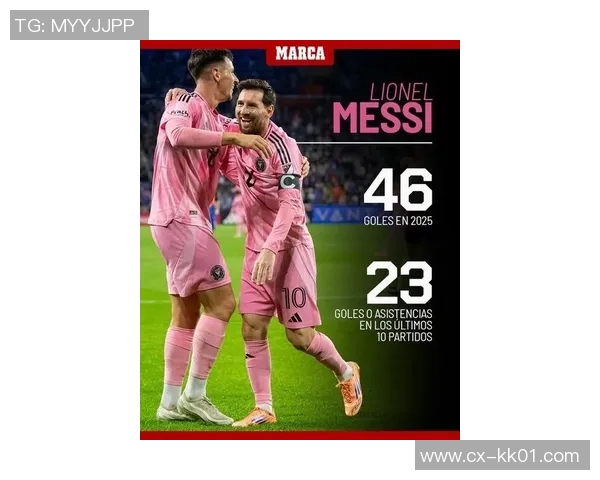 梅西在巴萨对阵阿森纳的比赛中上演惊艳大四喜引发热议