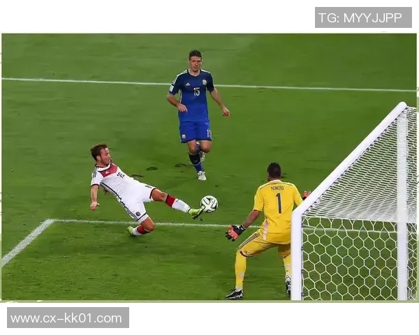 比甲奥德赫维里迎战摩斯高伦全场精彩瞬间回顾与分析