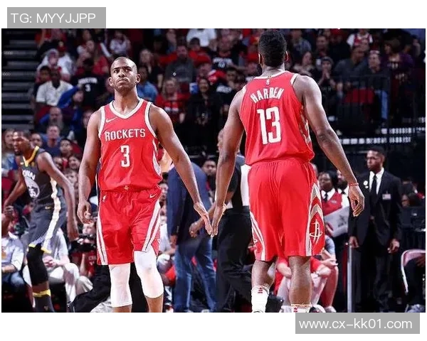 火箭队与勇士队的比赛地点及相关信息一览