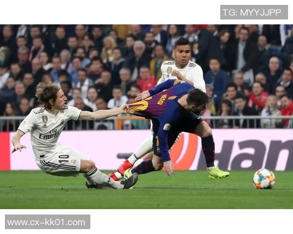 皇马三零战胜马竞精彩回放全程回顾与赛后分析