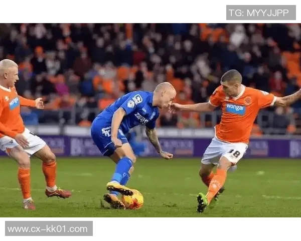 罗瑟汉姆主场迎战布莱克本期待精彩对决三月二日激情四溢