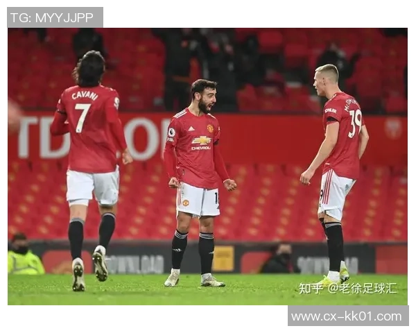 英超第三轮精彩对决利物浦主场迎战阿森纳争夺胜利荣耀