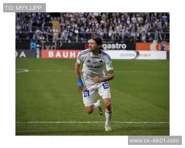 蒙彼利埃与布雷斯特比赛前瞻及比分预测分析