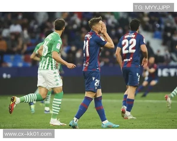 西篮布尔戈斯与皇家贝蒂斯精彩对决集锦回顾与分析