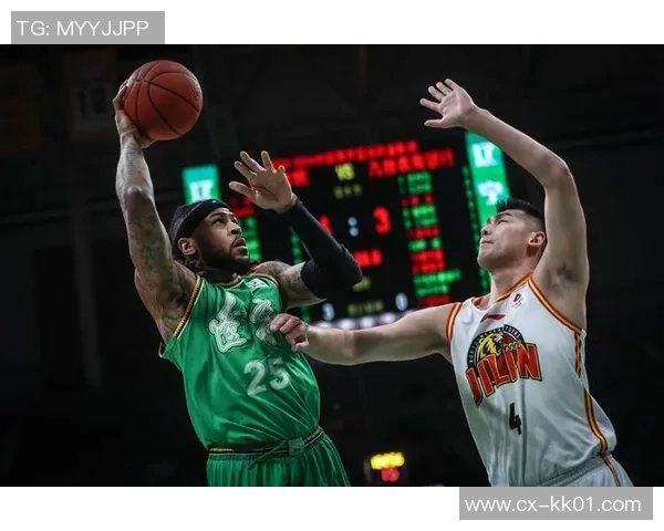 辽宁本钢与吉林九台巅峰对决鞍山直播精彩赛事不容错过