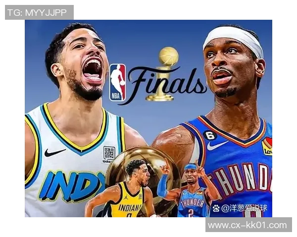 雷霆与步行者激战三月末NBA精彩对决回顾与分析