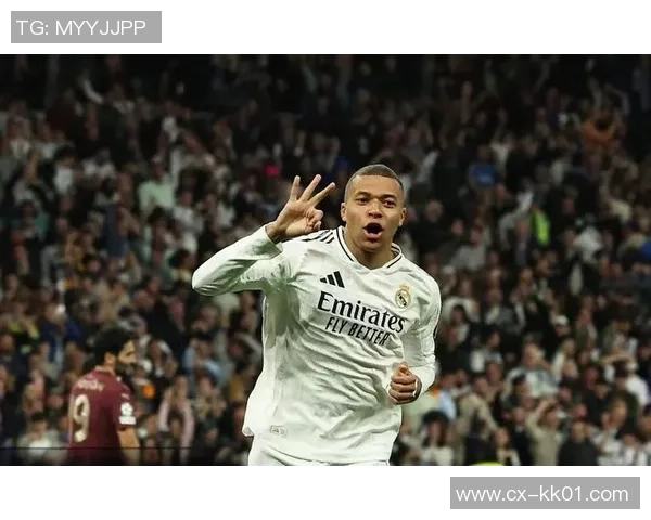 15场0进球! 皇马揪出真实毒瘤,姆巴佩替他挡言论,难怪输曼城 15场0进球! 皇马揪出真实毒瘤,姆巴佩替他挡言论,难怪输曼城