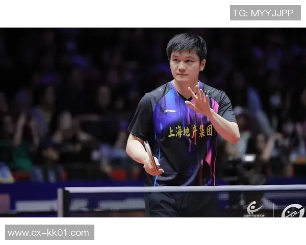 2次记大功引怒怼?键盘侠不明白,樊振东的勋章藏着3重硬实力! 2次记大功引怒怼?键盘侠不明白,樊振东的勋章藏着3重硬实力!