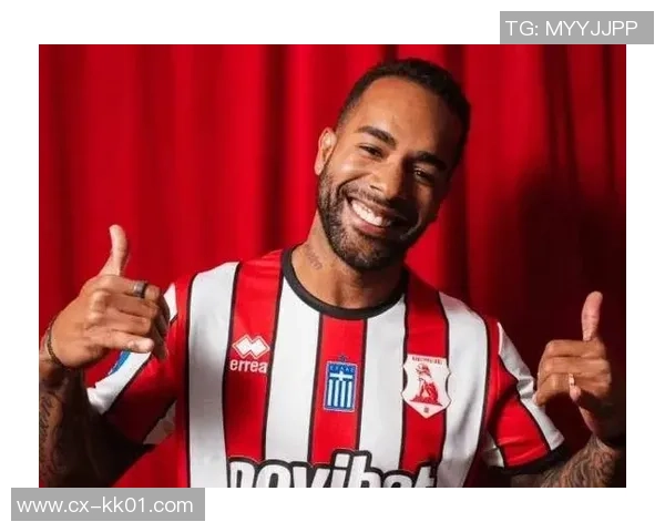 中甲重磅回归!昔日中超6000万欧巨星特谢拉有望免费加盟我国联赛 中甲重磅回归!昔日中超6000万欧巨星特谢拉有望免费加盟我国联赛