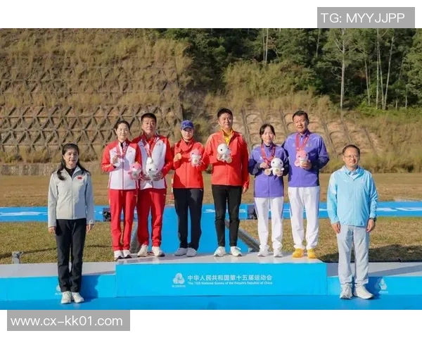 四川省首届员工运动会智力类竞赛及国家体育锻炼规范挑战赛收官 四川省首届员工运动会智力类竞赛及国家体育锻炼规范挑战赛收官