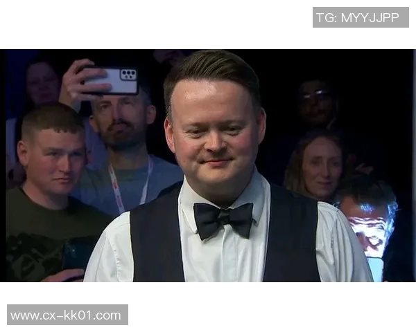 墨菲怒批球员诉苦:要赛桌和操练桌相同很愚笨,我们应学习火箭! 墨菲怒批球员诉苦:要赛桌和操练桌相同很愚笨,我们应学习火箭!