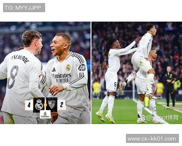 巴尔韦德:后场有库尔图瓦和前场有姆巴佩,咱们很安心 巴尔韦德:后场有库尔图瓦和前场有姆巴佩,咱们很安心