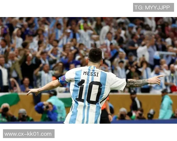 悬念之战:梅西的“克星”?迈阿密世界迎战国米辛辛那提 悬念之战:梅西的“克星”?迈阿密世界迎战国米辛辛那提