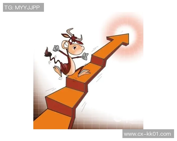 拉比奥：咱们需要在局面时更好地进入状态，必需要紧记这一点