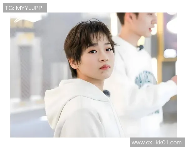 泪目!伤病和发育困不住全红婵,压住的不只是水花,更是对命运的退让 泪目!伤病和发育困不住全红婵,压住的不只是水花,更是对命运的退让