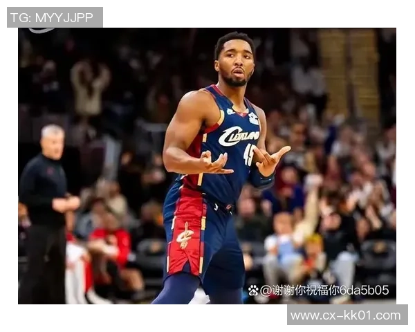 火箭轻取骑士5连胜！申京28+11+7打爆DPOY，乌度卡临场调整收效