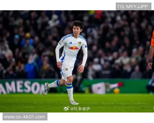 田中碧：英超是国际最尖端的联赛，十分高兴在主场全取三分