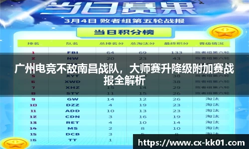 胜游官网