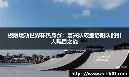 SG胜游亚洲