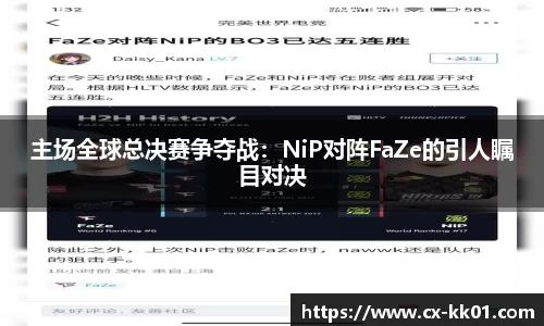 SG胜游亚洲