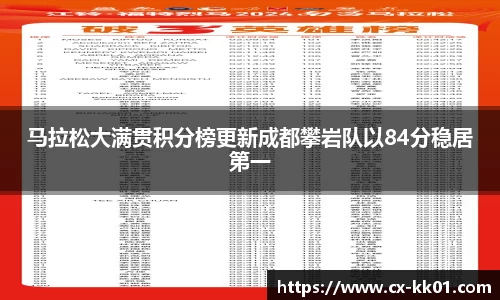 胜游官网