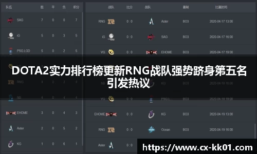 胜游官网