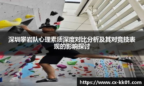 SG胜游亚洲