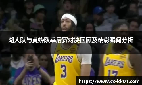 胜游官网