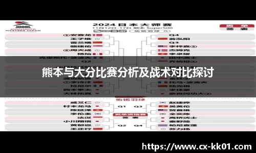 SG胜游官网